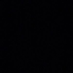 Meet your Posher, Jans